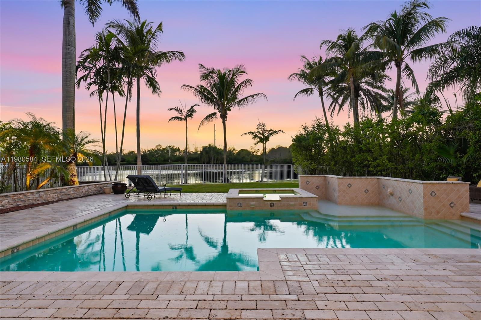 SECTOR 7-PARCEL N-2 - Residential