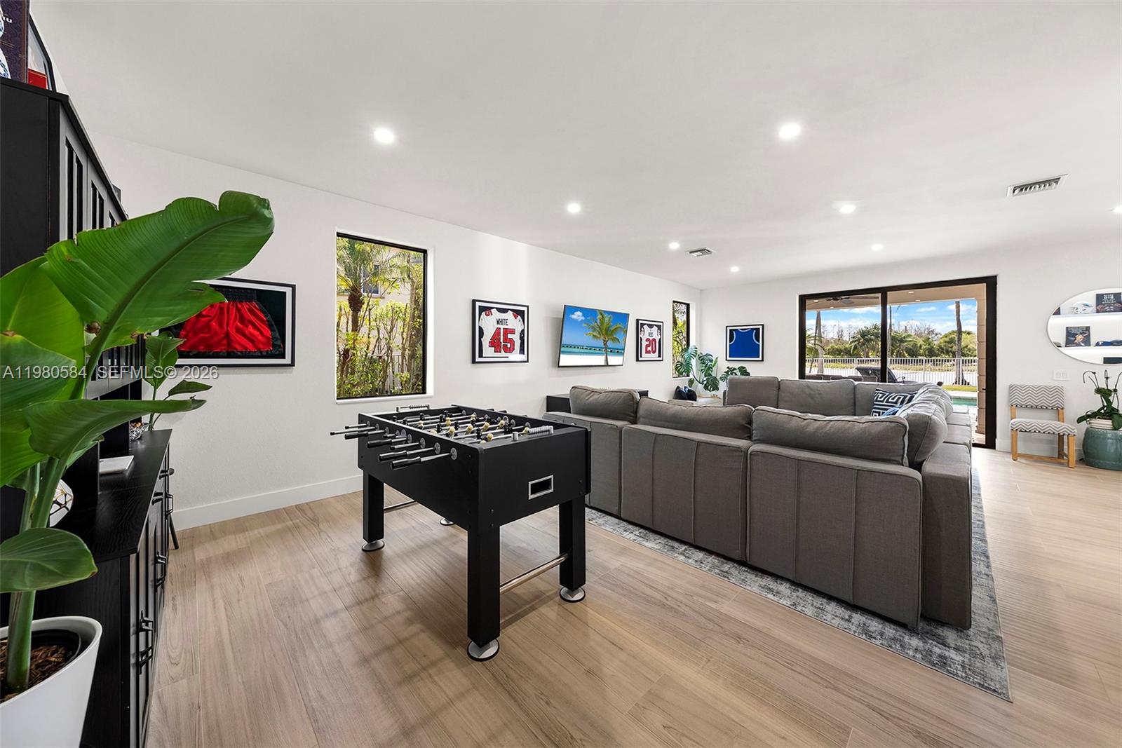 SECTOR 7-PARCEL N-2 - Residential