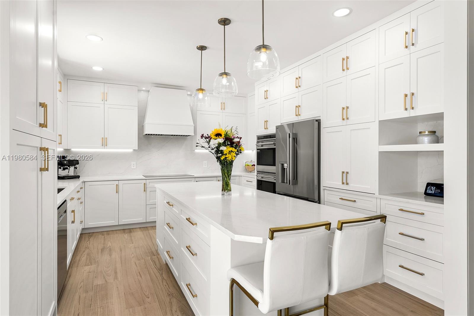 SECTOR 7-PARCEL N-2 - Residential