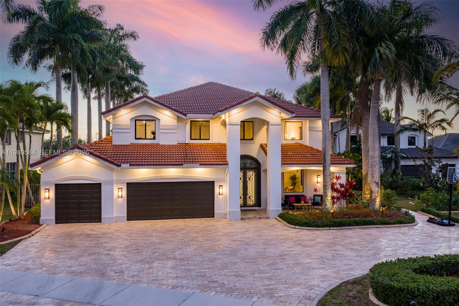 SECTOR 7-PARCEL N-2 - Residential