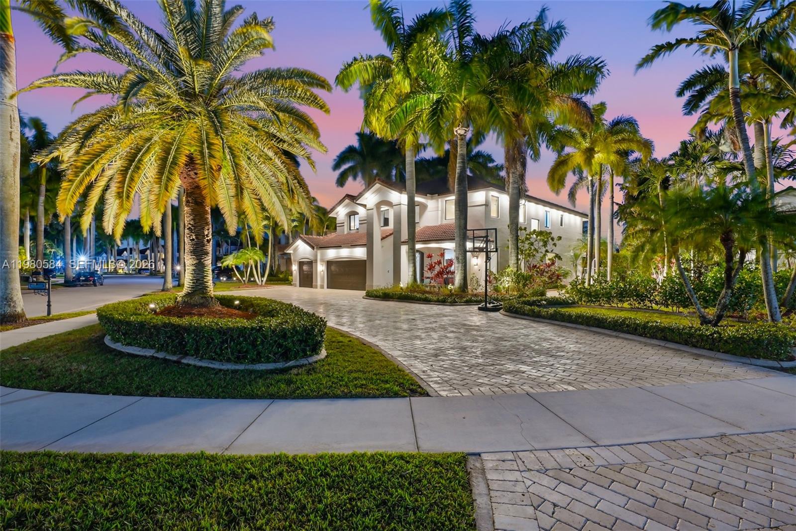 SECTOR 7-PARCEL N-2 - Residential