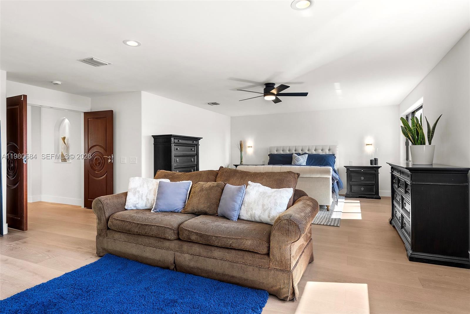 SECTOR 7-PARCEL N-2 - Residential