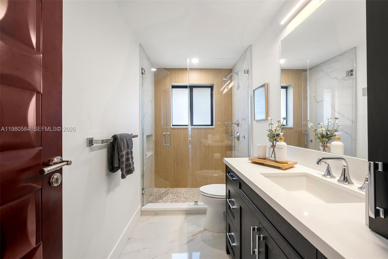 SECTOR 7-PARCEL N-2 - Residential