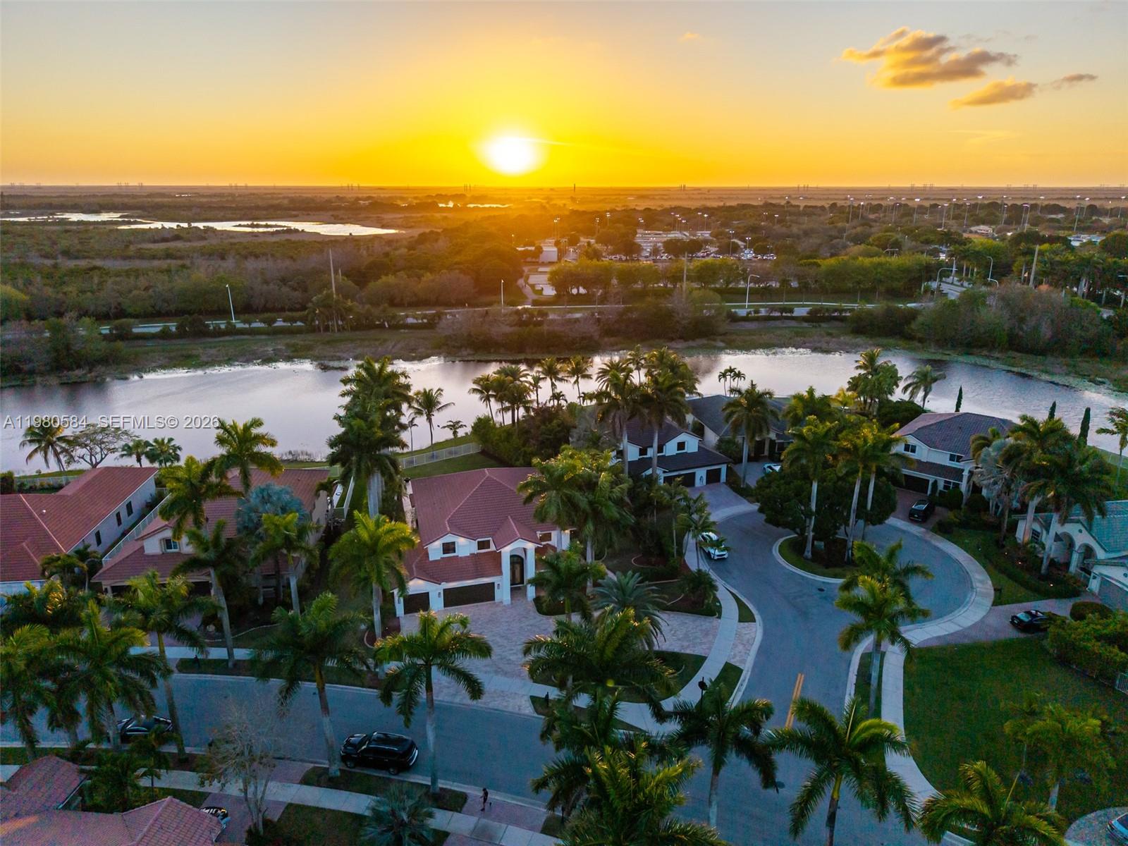 SECTOR 7-PARCEL N-2 - Residential