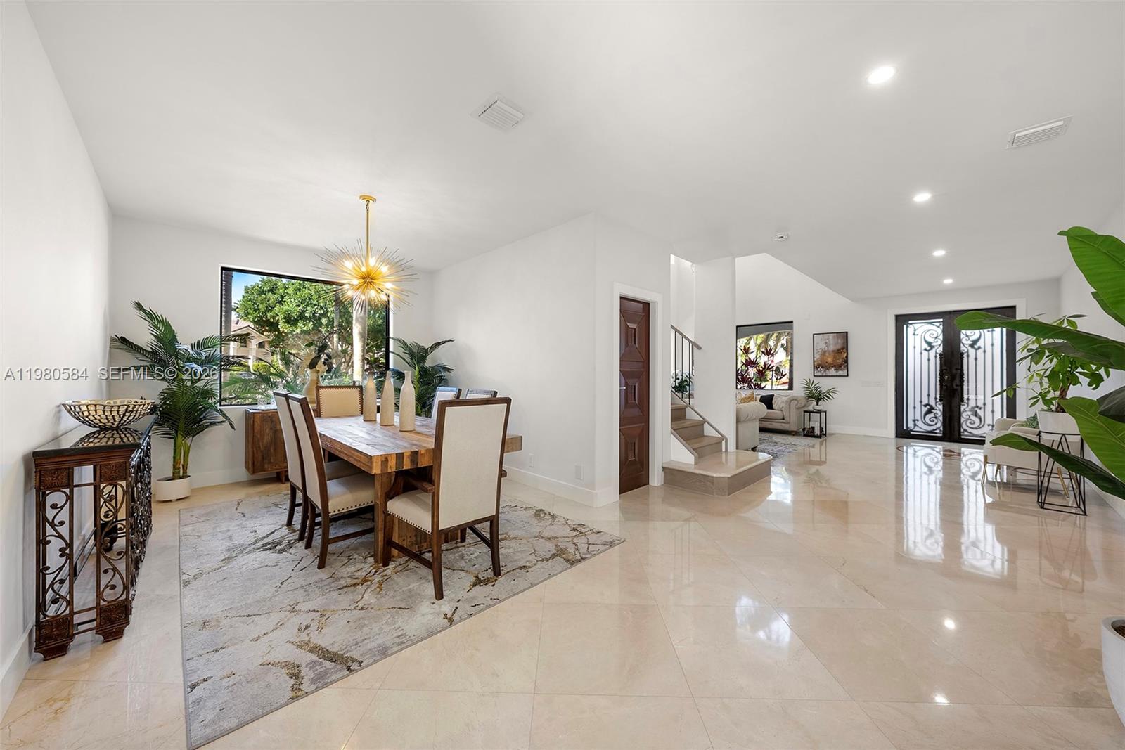 SECTOR 7-PARCEL N-2 - Residential