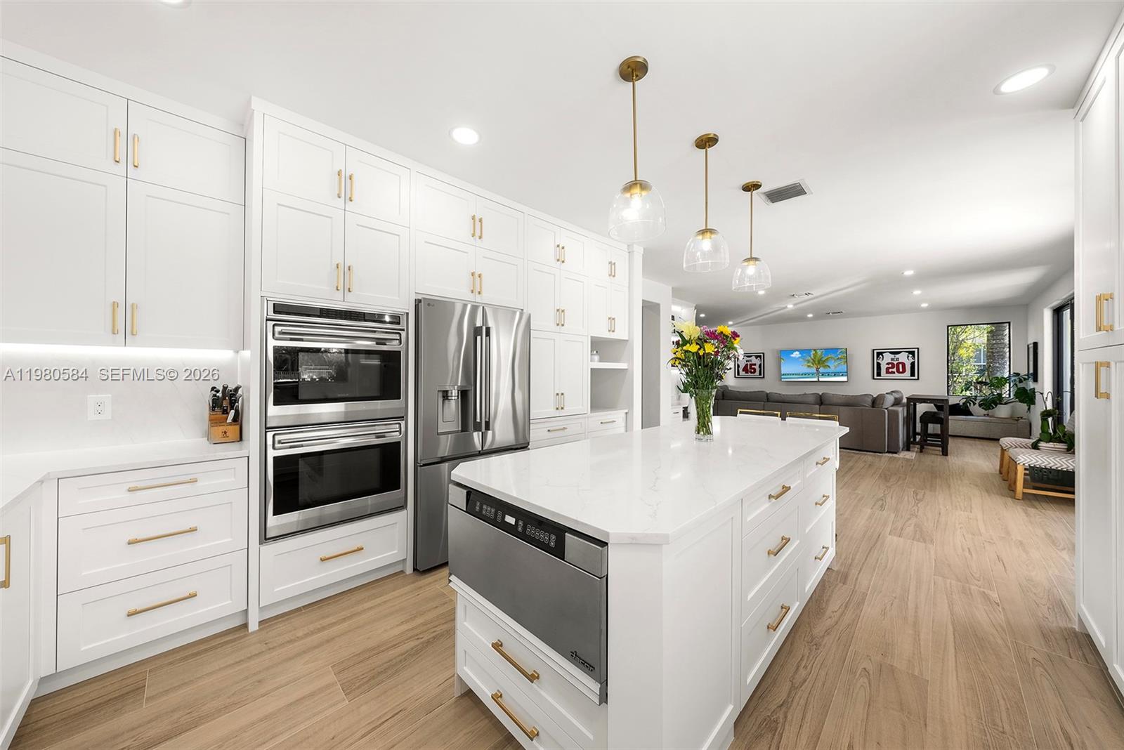 SECTOR 7-PARCEL N-2 - Residential