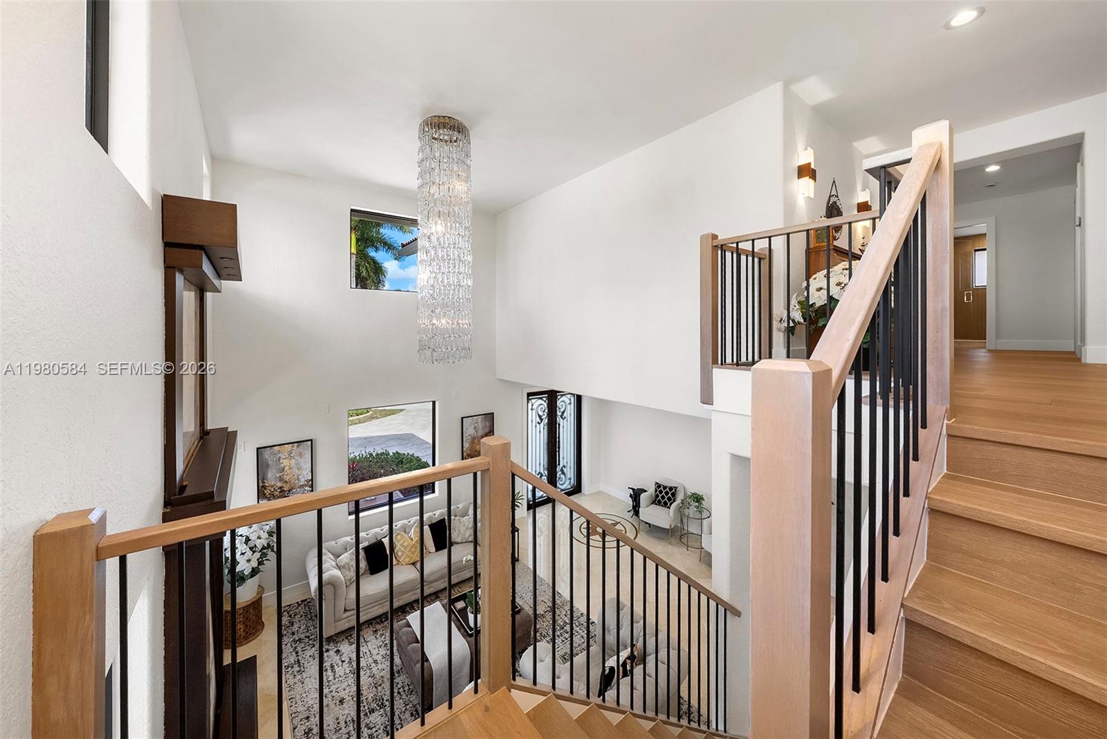 SECTOR 7-PARCEL N-2 - Residential