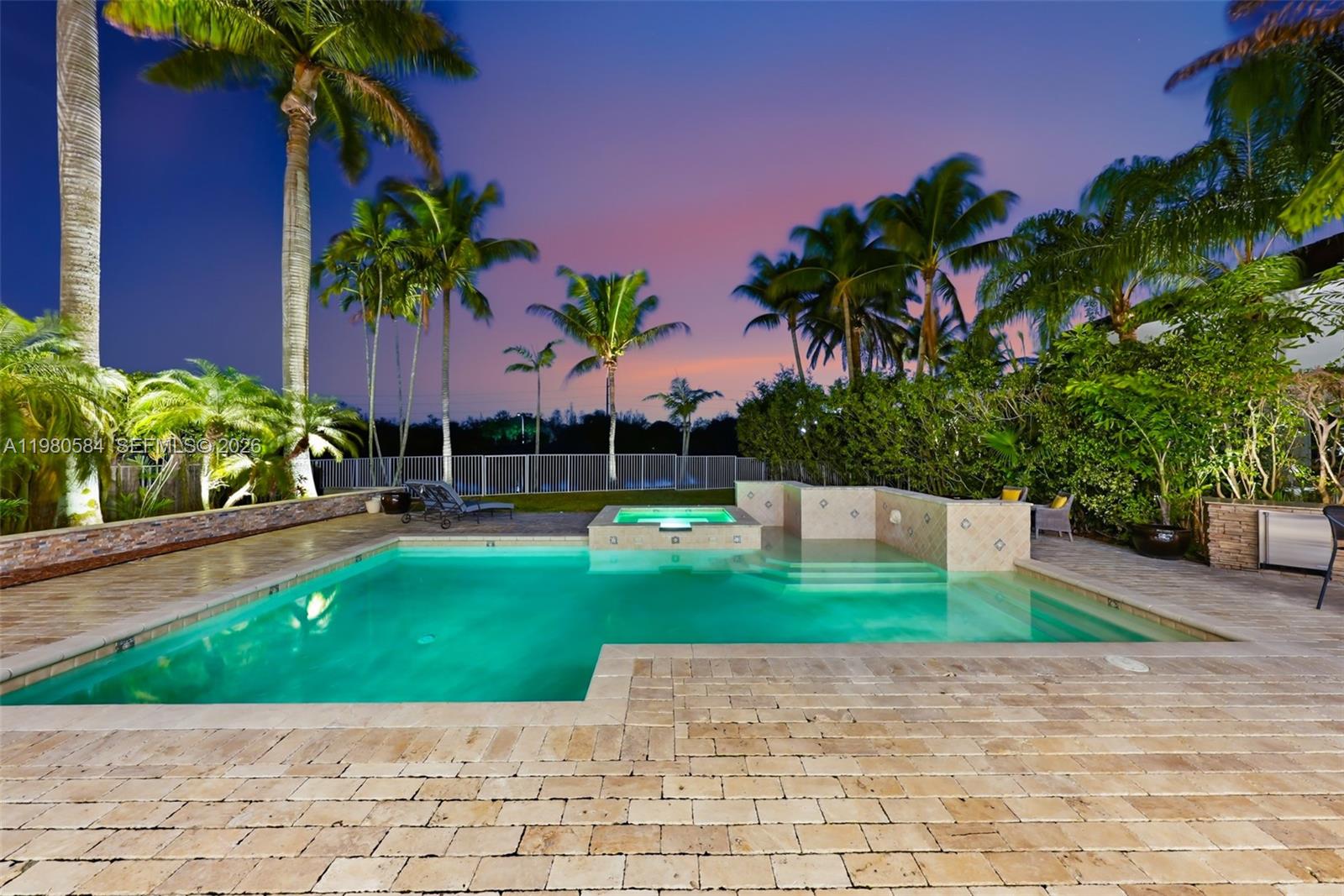 SECTOR 7-PARCEL N-2 - Residential