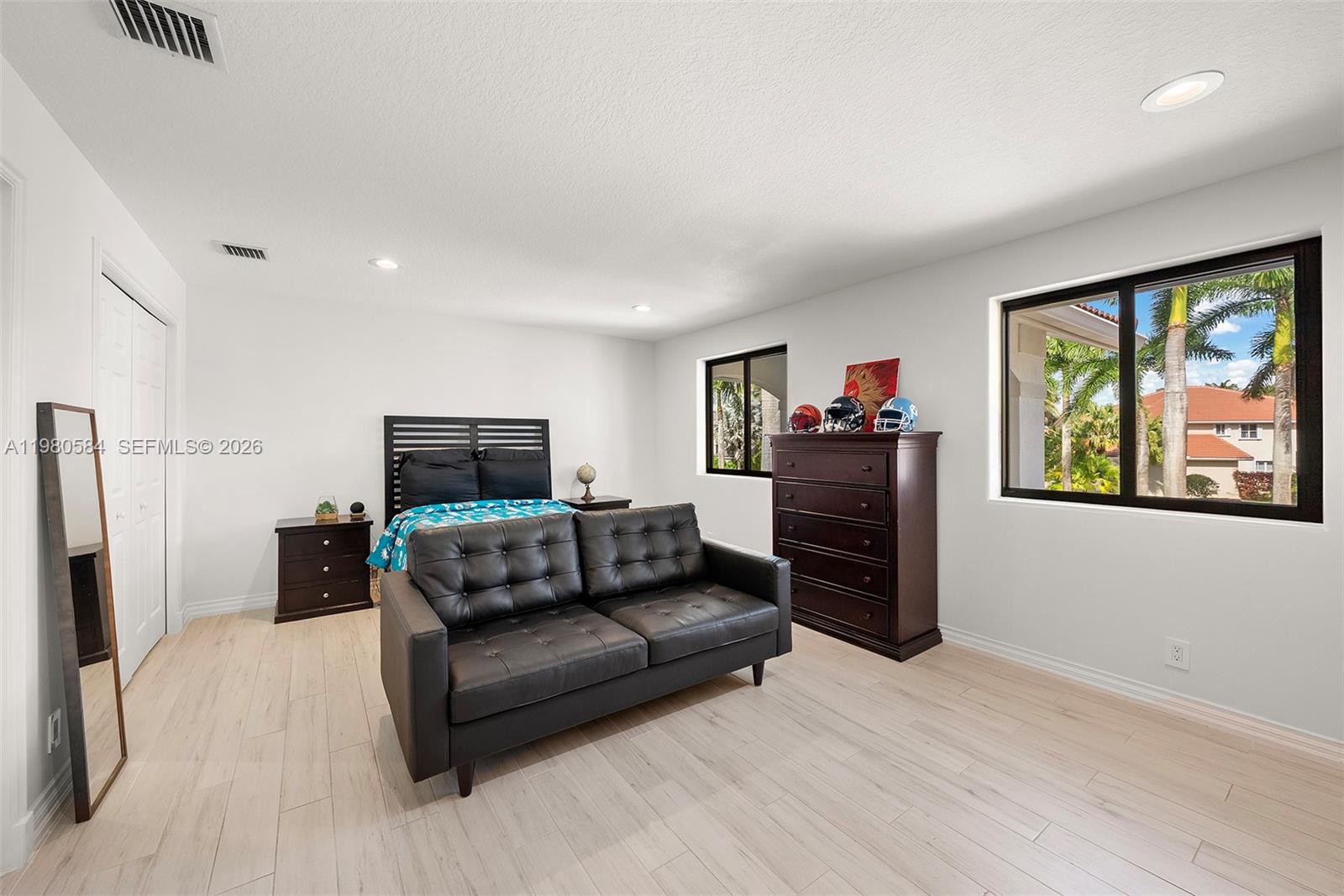 SECTOR 7-PARCEL N-2 - Residential