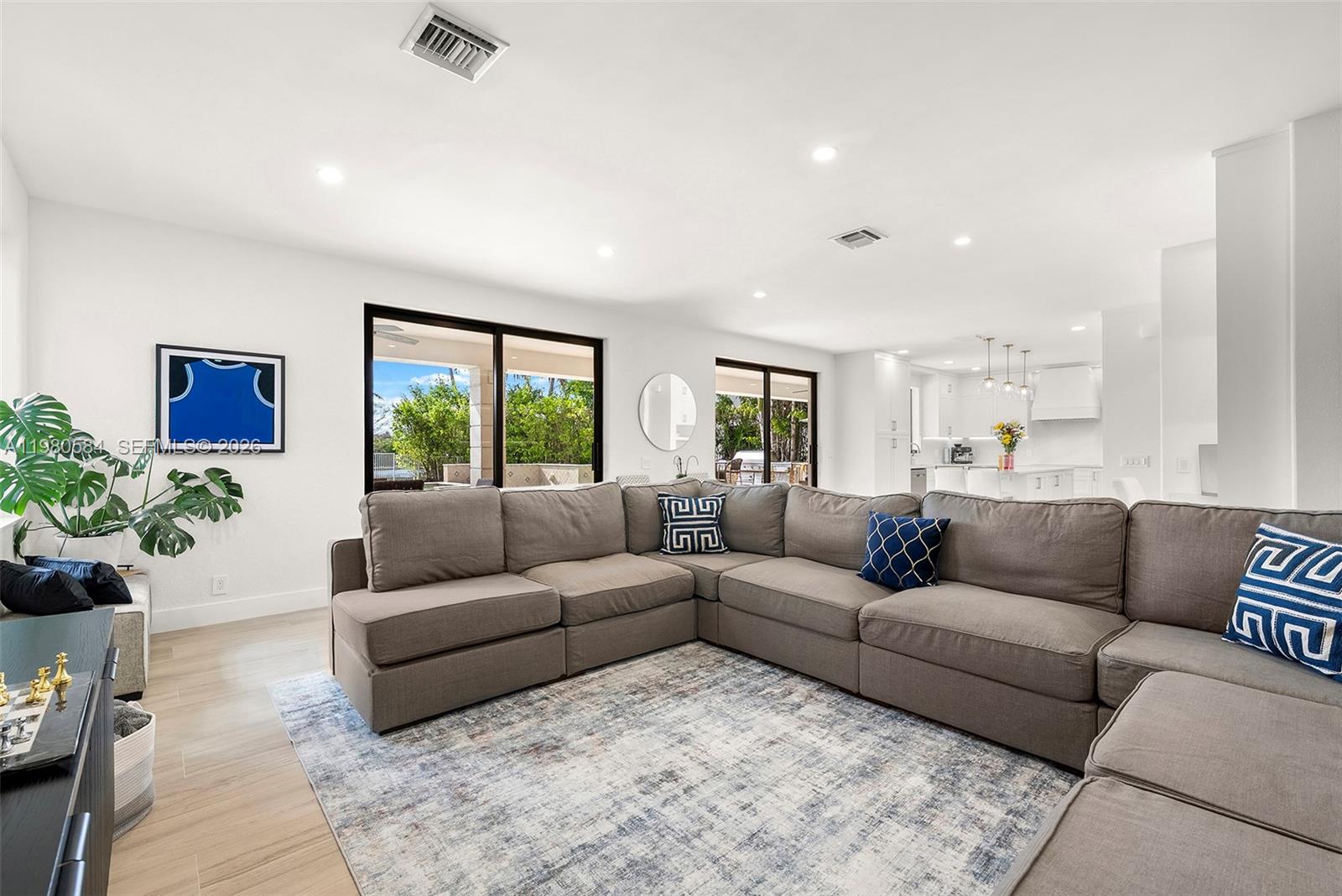 SECTOR 7-PARCEL N-2 - Residential