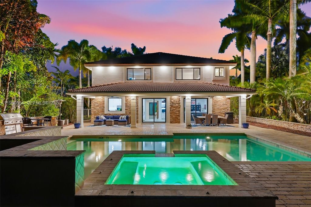 Photo of 2174 Quail Roost Dr, Weston, FL 33327 (MLS # A11980584)