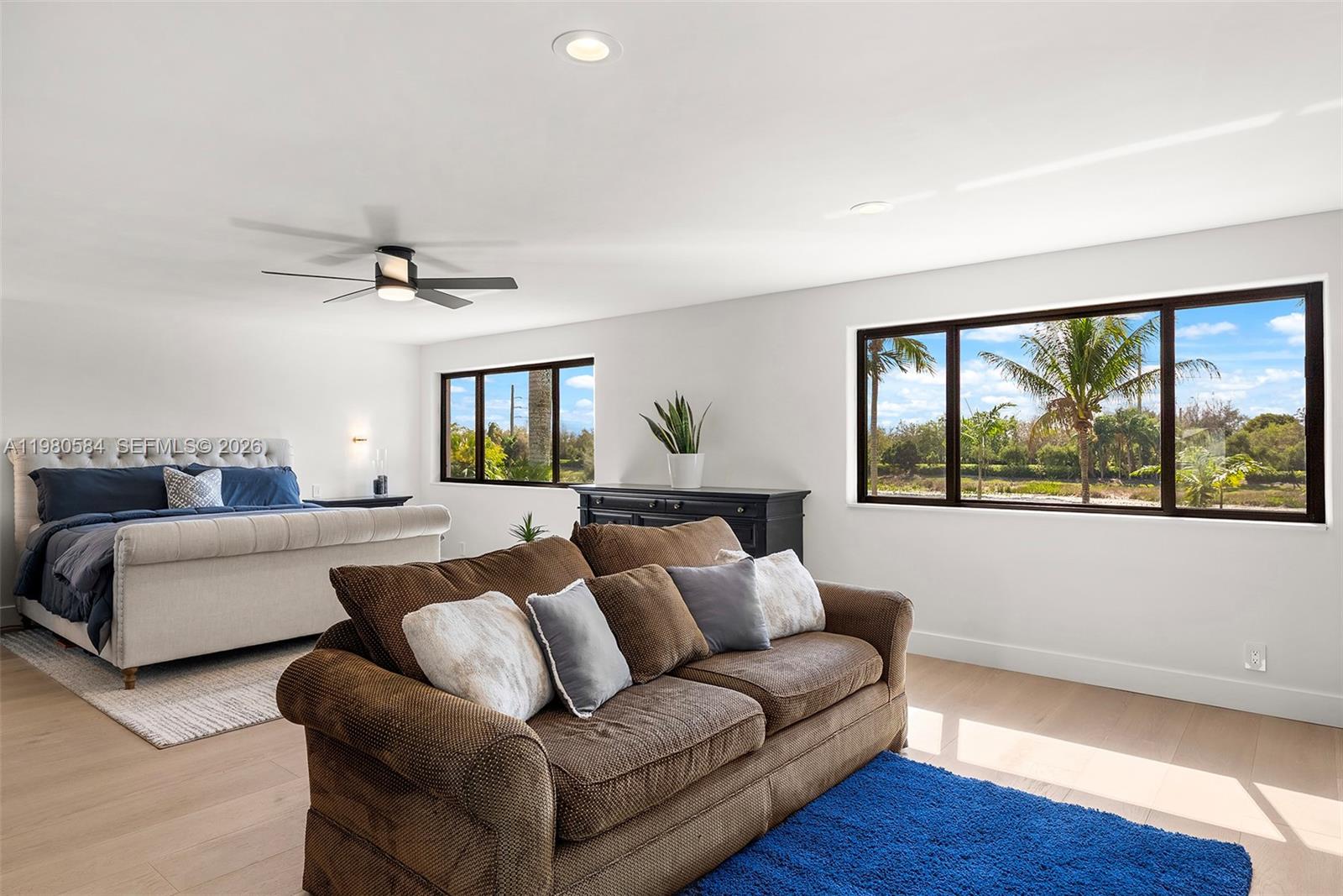 SECTOR 7-PARCEL N-2 - Residential