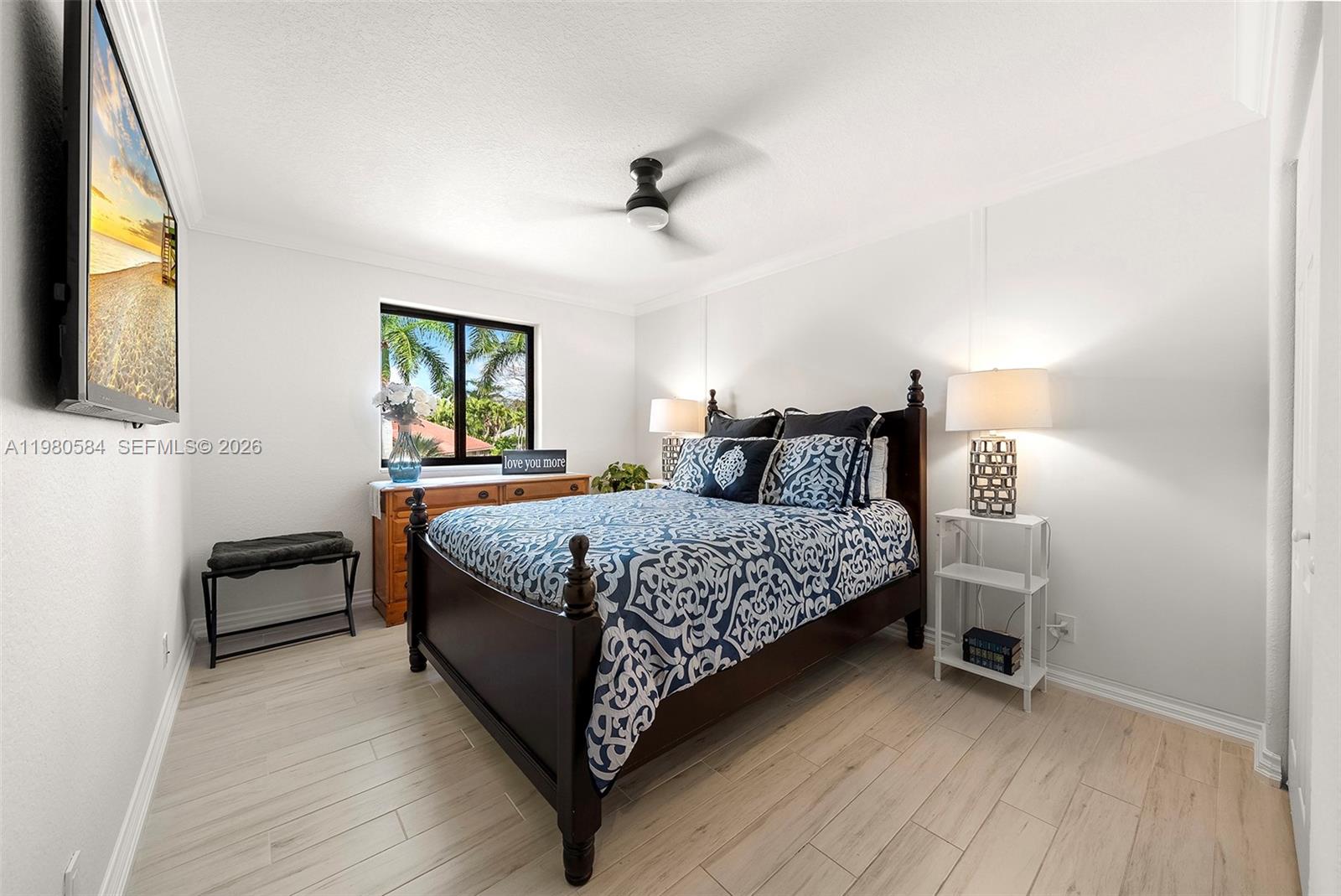 SECTOR 7-PARCEL N-2 - Residential