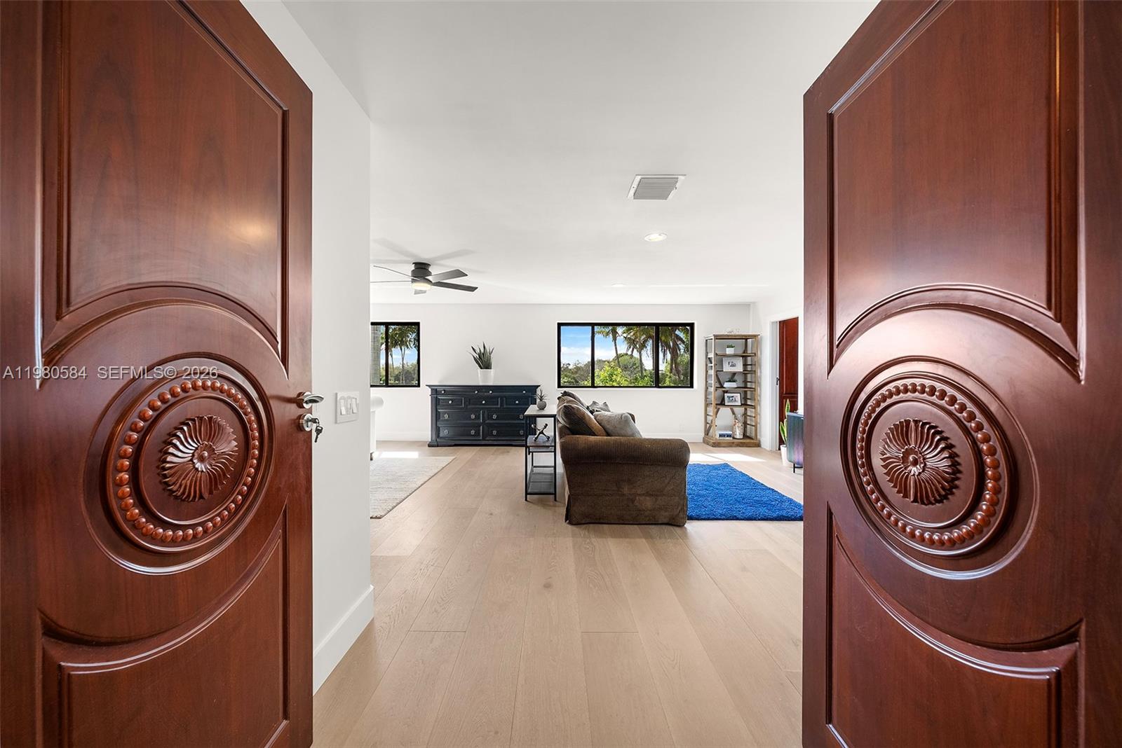 SECTOR 7-PARCEL N-2 - Residential