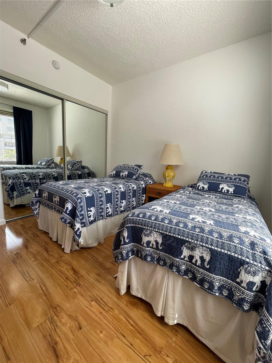 KEY COLONY NO 2 CONDO - Residential Lease