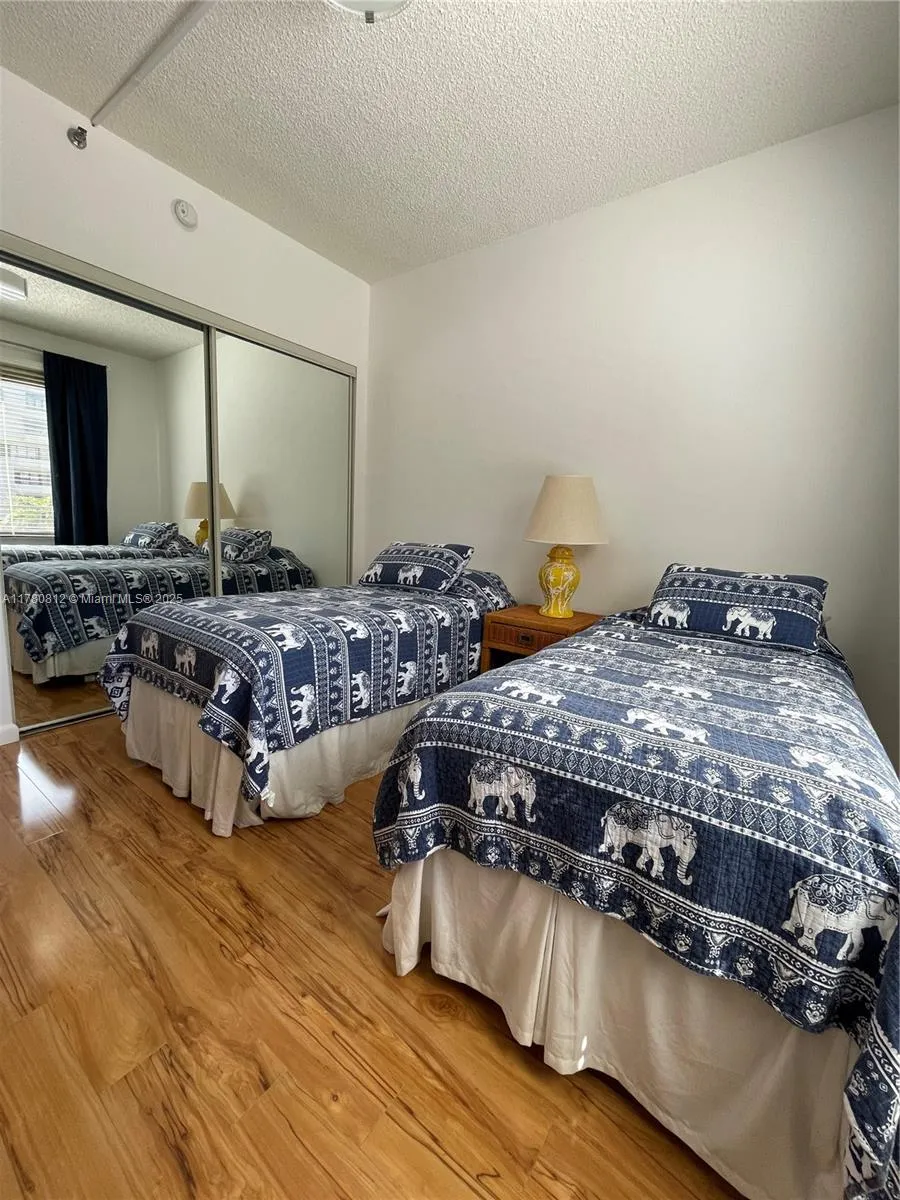 Key Biscayne, Florida 33149, United States, 2 Bedrooms Bedrooms, ,2 BathroomsBathrooms,Residential,Active,105491