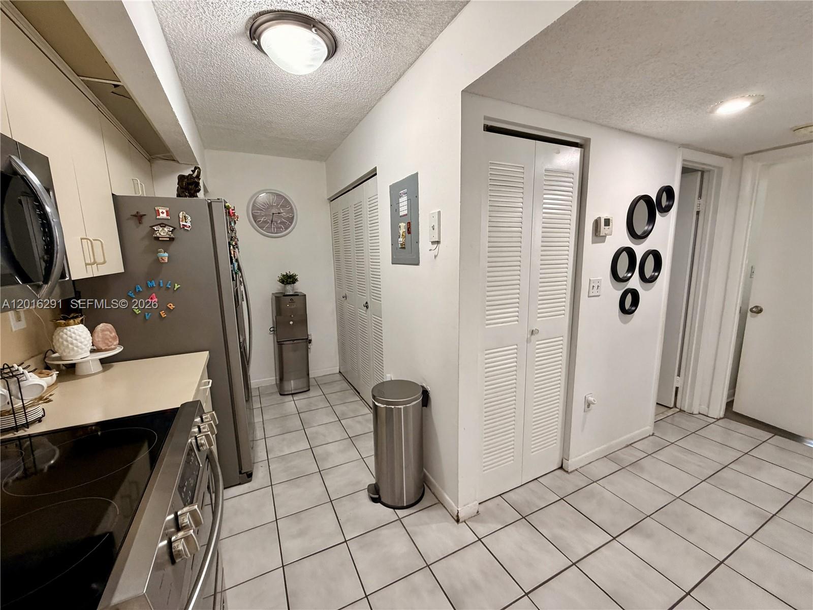 LE CLUB AT OLD CUTLER CON - Residential