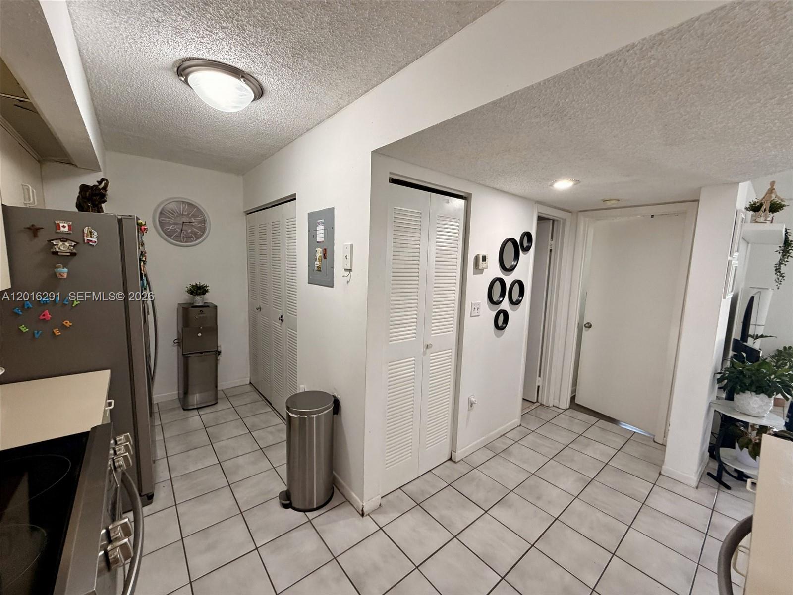 LE CLUB AT OLD CUTLER CON - Residential