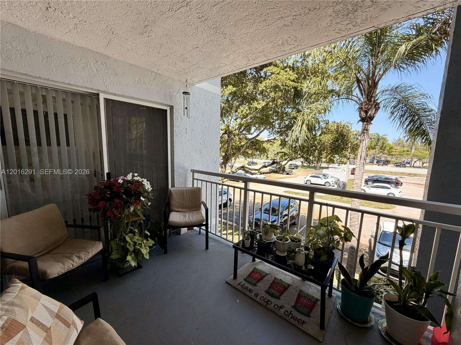 LE CLUB AT OLD CUTLER CON - Residential