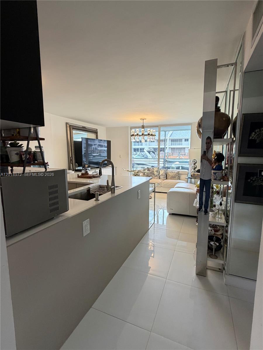 EDEN ISLES CONDO NO 6 - Residential