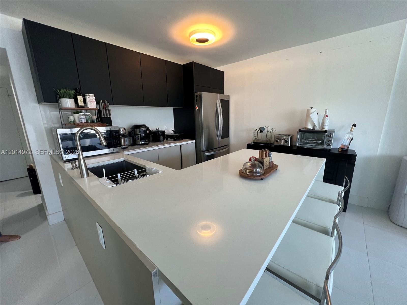 EDEN ISLES CONDO NO 6 - Residential