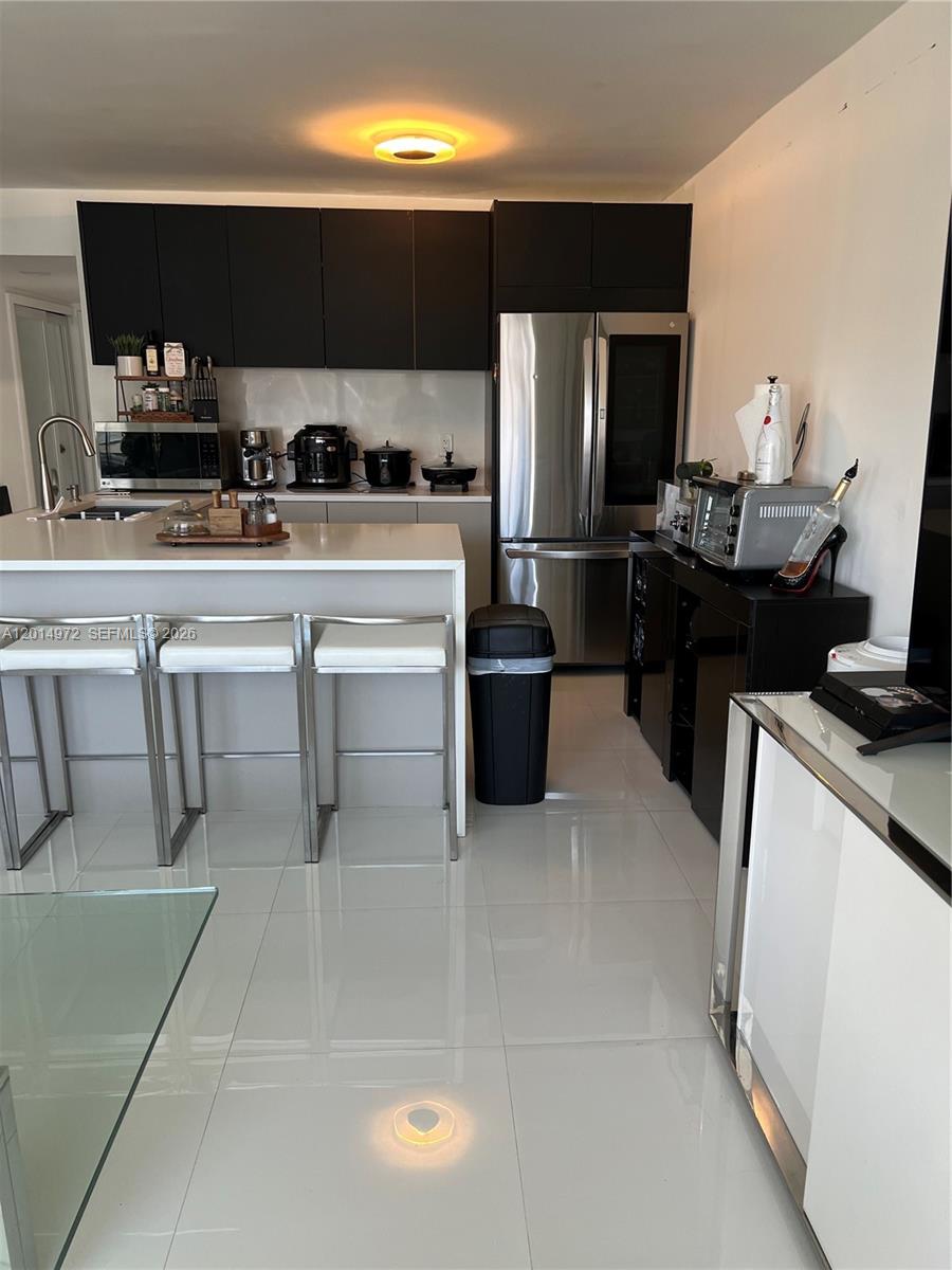 EDEN ISLES CONDO NO 6 - Residential