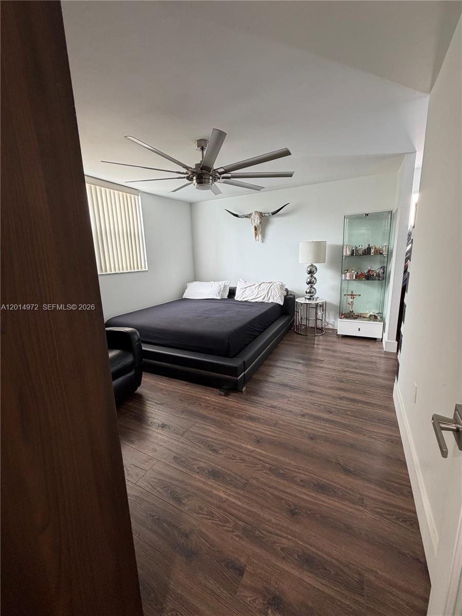 EDEN ISLES CONDO NO 6 - Residential