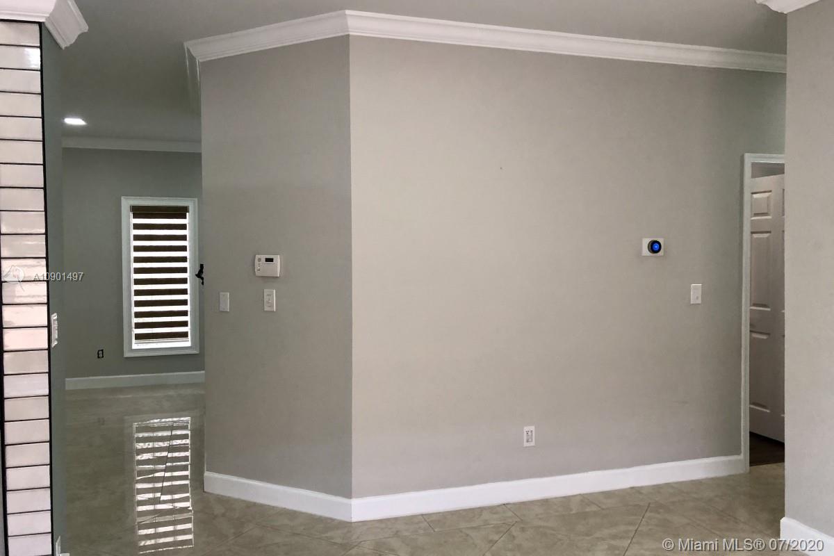 AMERITRAIL SEC III - Residential