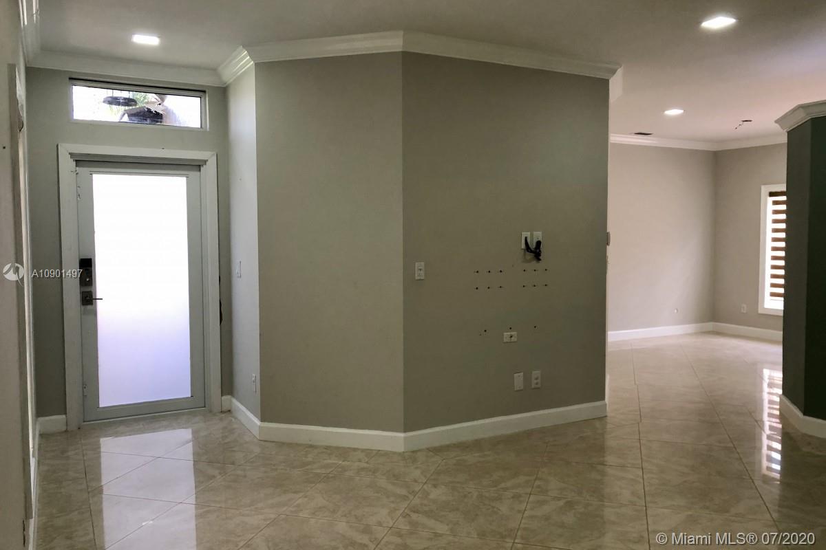 AMERITRAIL SEC III - Residential