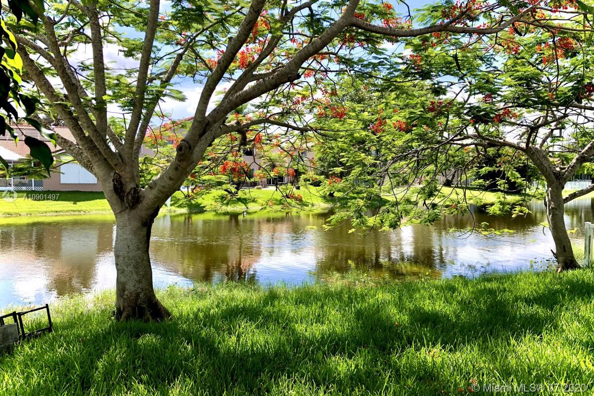 AMERITRAIL SEC III - Residential