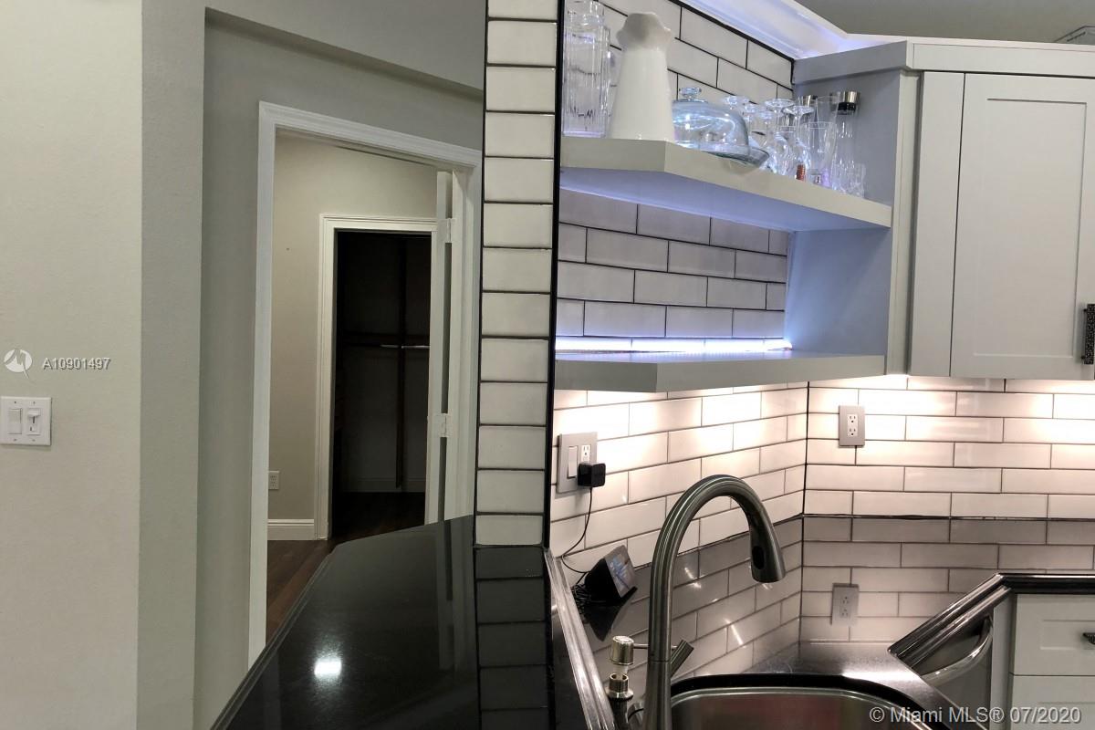 AMERITRAIL SEC III - Residential