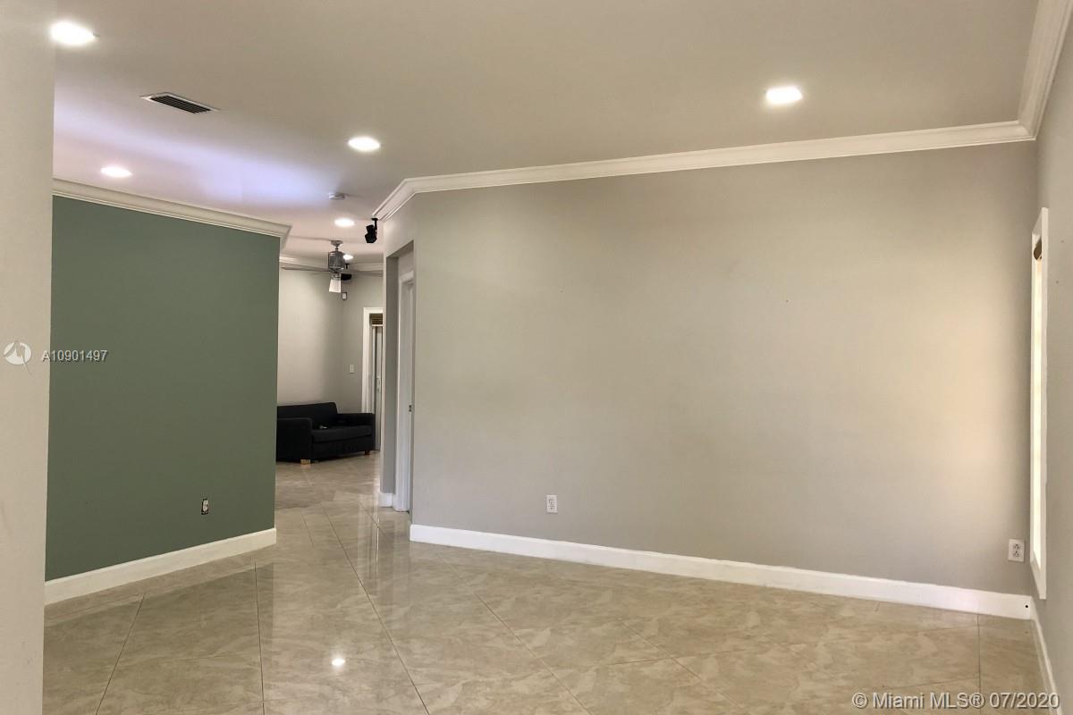 AMERITRAIL SEC III - Residential