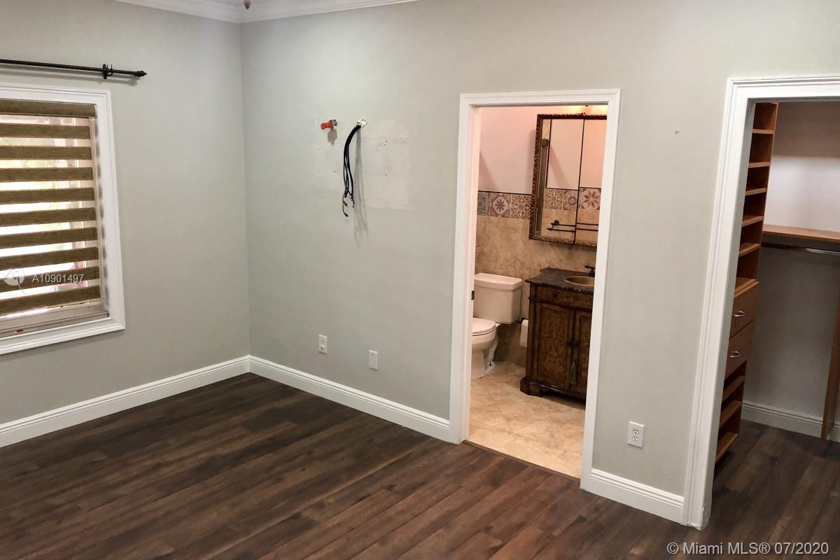 AMERITRAIL SEC III - Residential