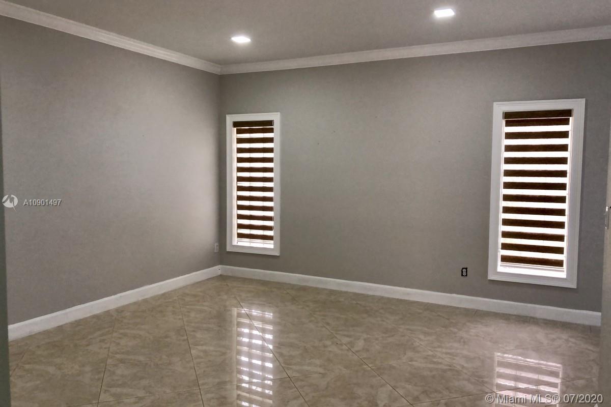 AMERITRAIL SEC III - Residential