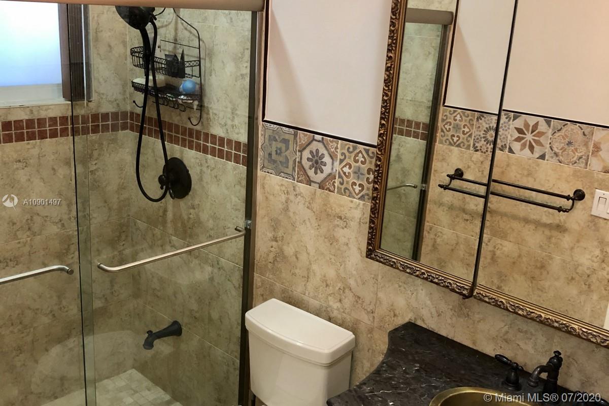 AMERITRAIL SEC III - Residential