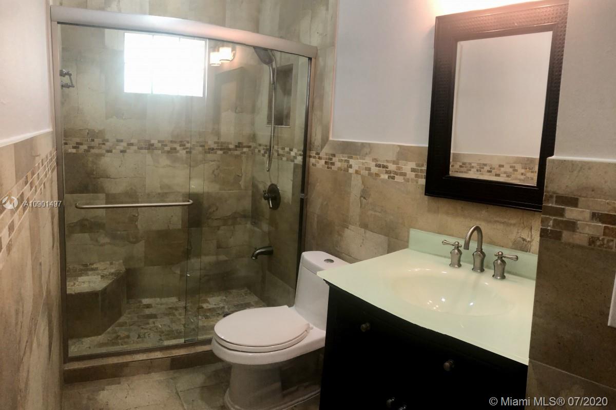 AMERITRAIL SEC III - Residential