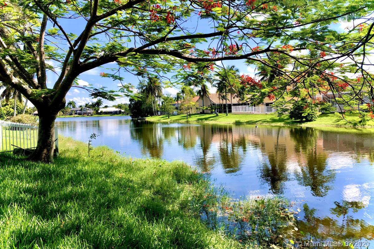 AMERITRAIL SEC III - Residential