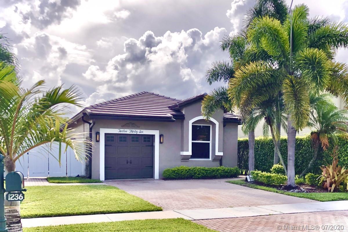 AMERITRAIL SEC III - Residential