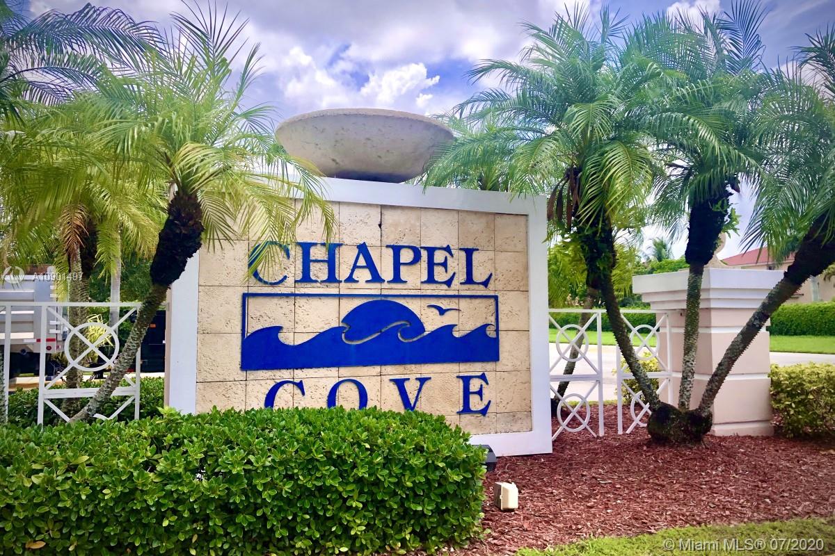 AMERITRAIL SEC III - Residential