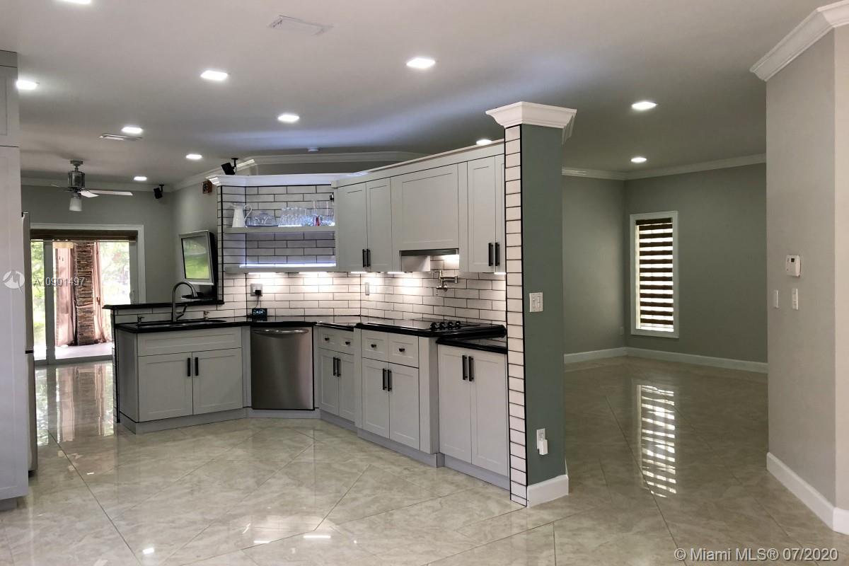 AMERITRAIL SEC III - Residential