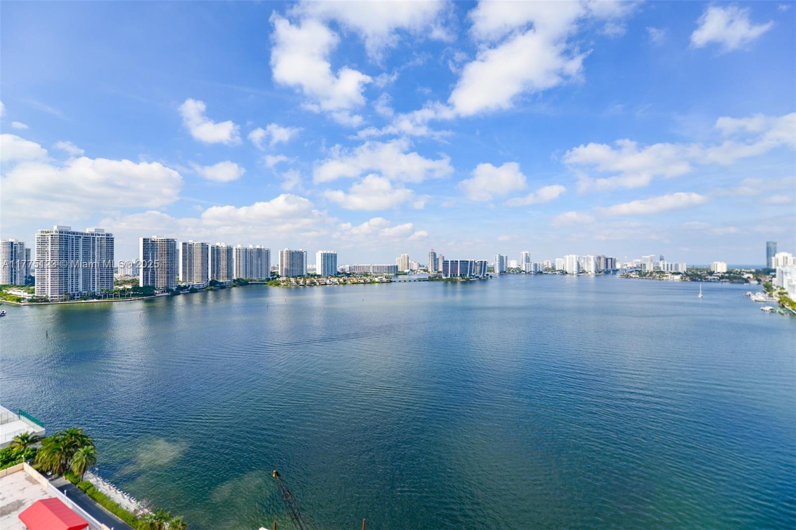Property for Sale at 251 174th St 1902, Sunny Isles Beach, Miami-Dade County, Florida - Bedrooms: 2 
Bathrooms: 2  - $469,000