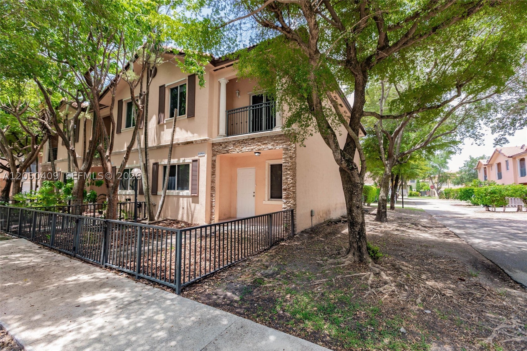 22946 SW 112th Pl