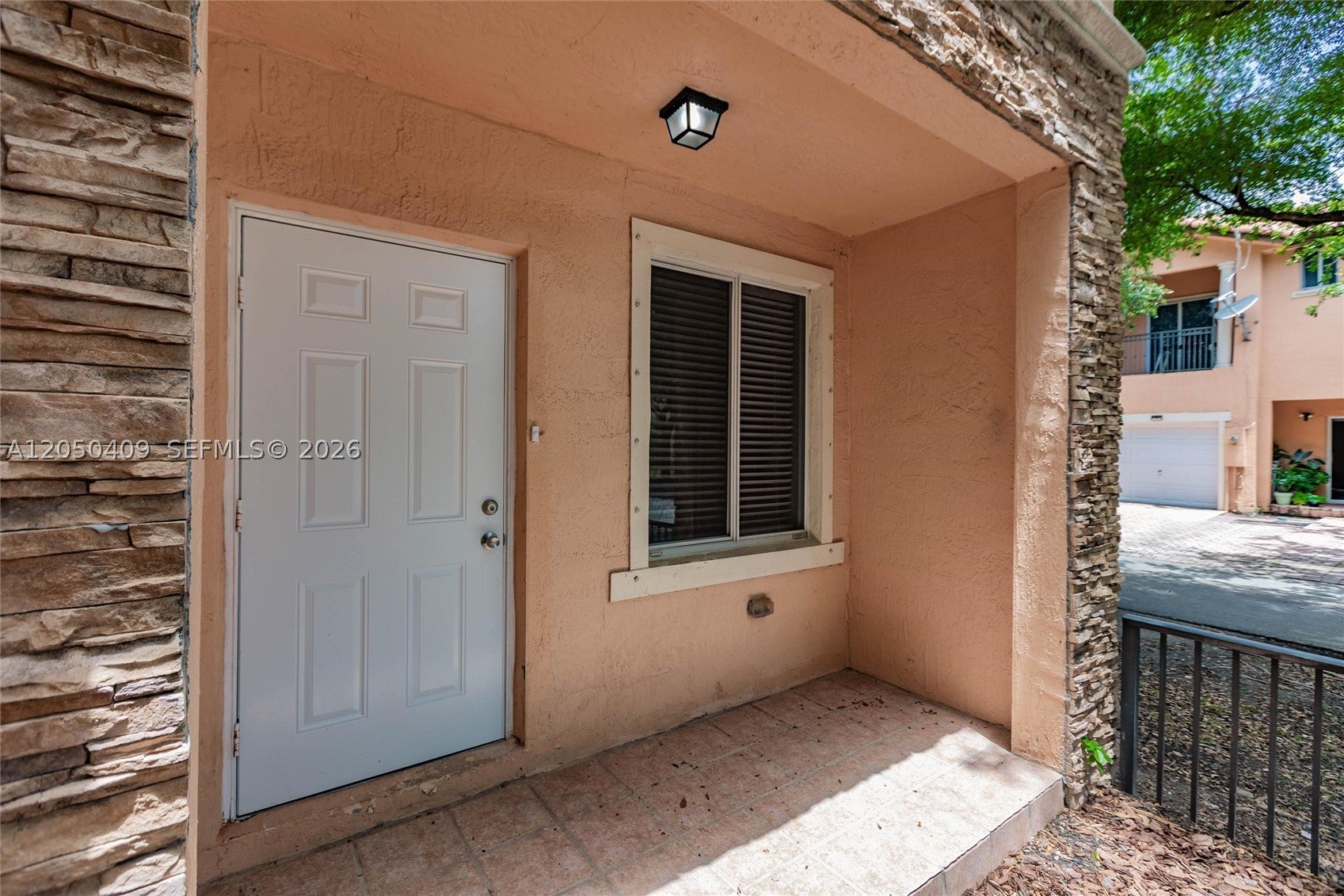 22946 SW 112th Pl