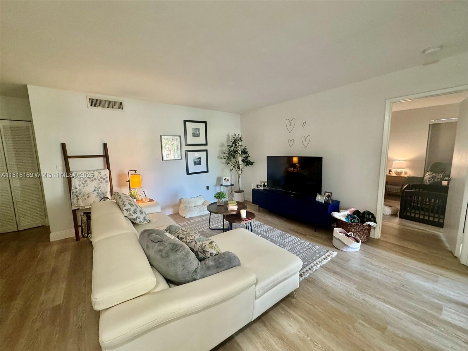 Property for Sale at 8810 Sw 123rd Ct M202, Miami, Broward County, Florida - Bedrooms: 3 
Bathrooms: 2  - $375,000