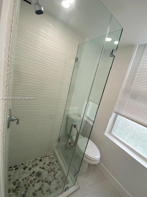 MENORES CONDO - Residential Lease