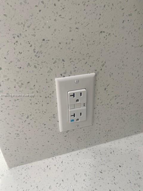 MENORES CONDO - Residential Lease