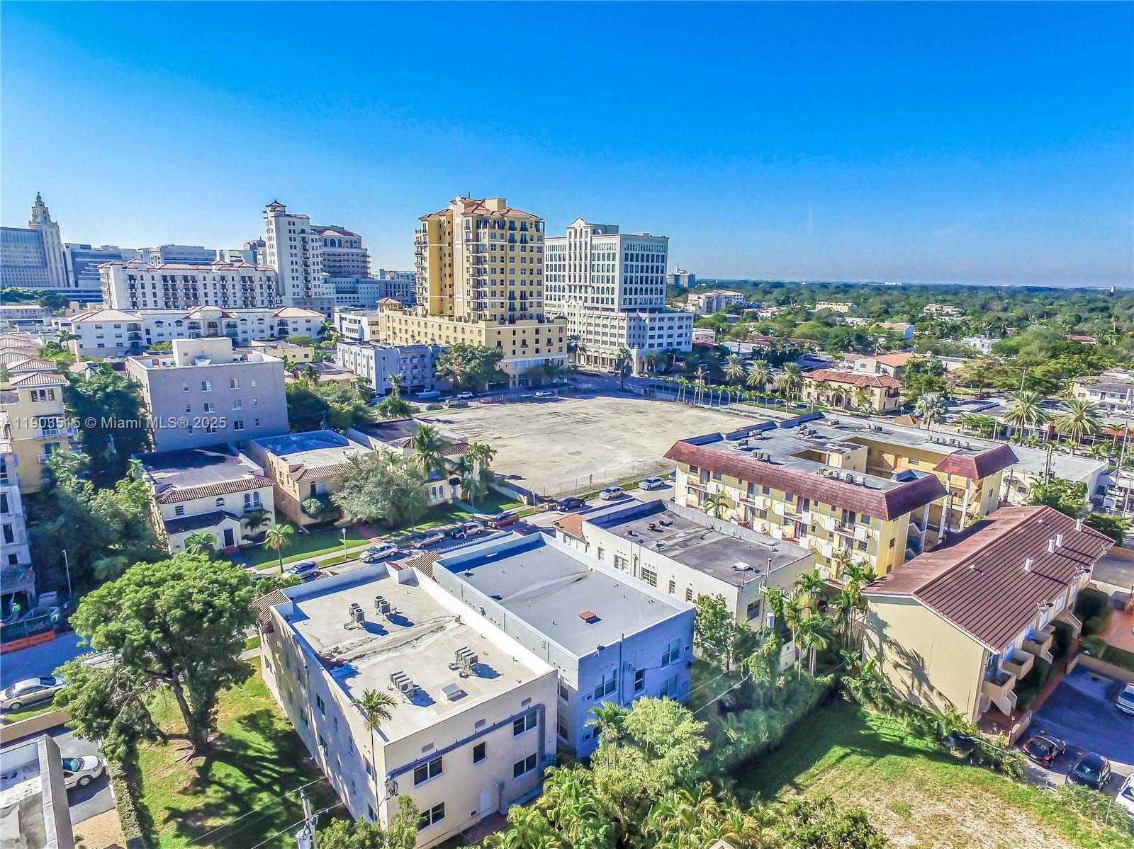 MENORES CONDO - Residential Lease