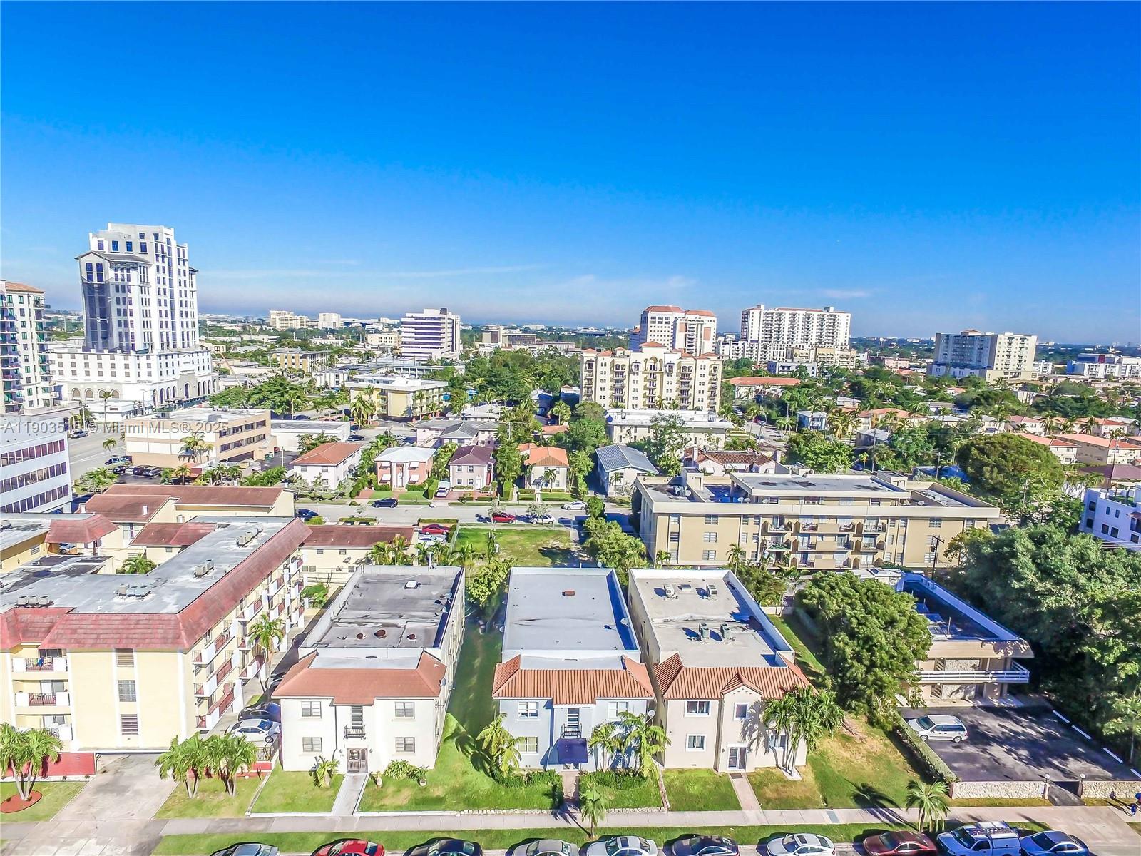 MENORES CONDO - Residential Lease