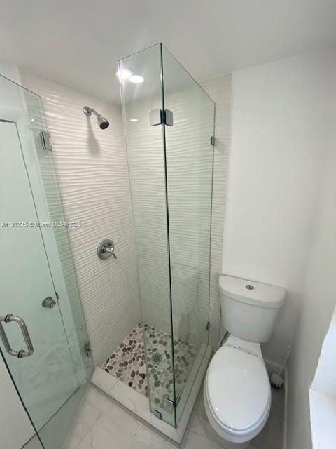 MENORES CONDO - Residential Lease