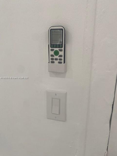 MENORES CONDO - Residential Lease